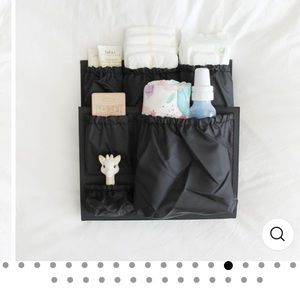 ToteSavvy® Original brand new never used